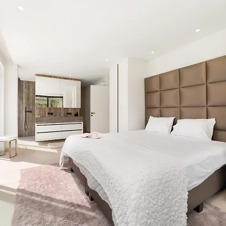 Floresta - By Sch Villa São Martinho do Porto