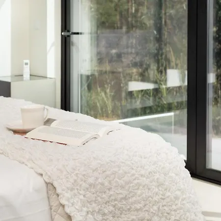 Floresta - By Sch Villa São Martinho do Porto