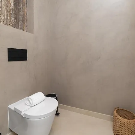 Floresta - By Sch São Martinho do Porto