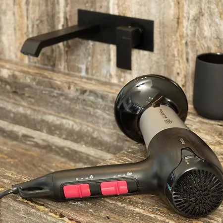 Floresta - By Sch * サン・マルティーニョ・ド・ポルト