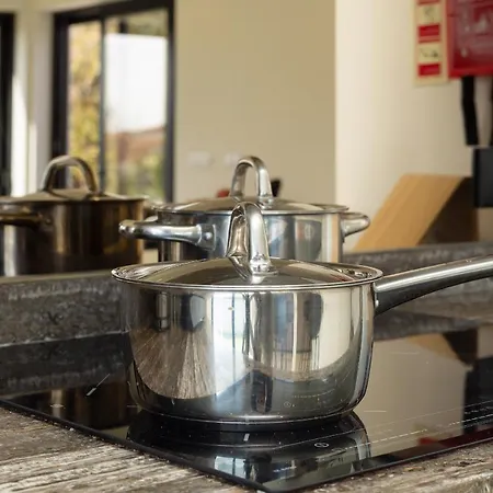 Floresta - By Sch Villa