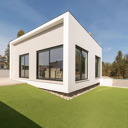 Floresta - By Sch ヴィラ *