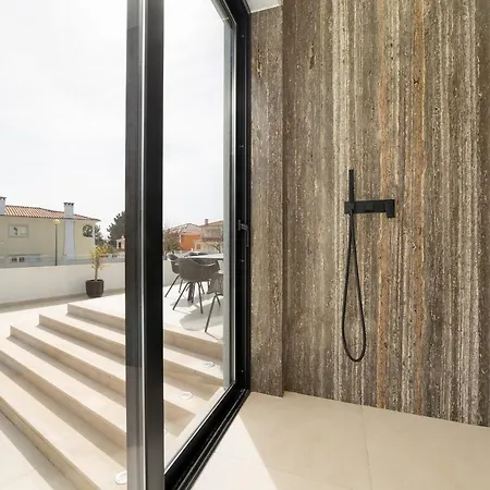 Floresta - By Sch ヴィラ *