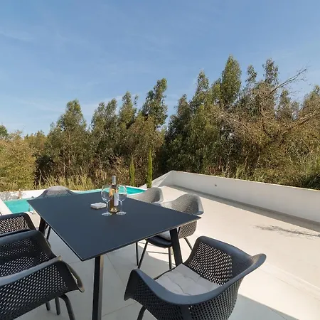 ヴィラ Floresta - By Sch