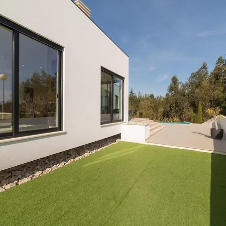 Floresta - By Sch Villa *