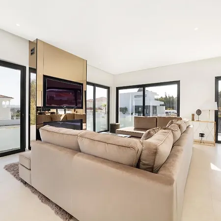 Floresta - By Sch * São Martinho do Porto