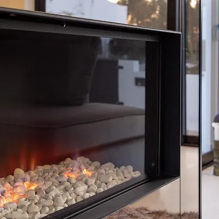 ヴィラ Floresta - By Sch *