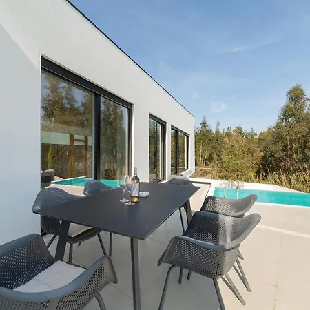 Floresta - By Sch * São Martinho do Porto