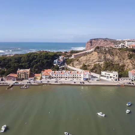 Floresta - By Sch Villa *