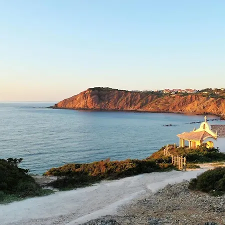 Villa Floresta - By Sch